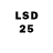 MDMA VHQ Vas But