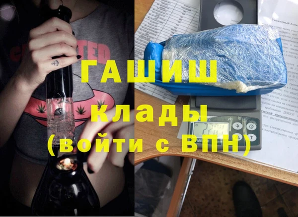 дживик Пересвет