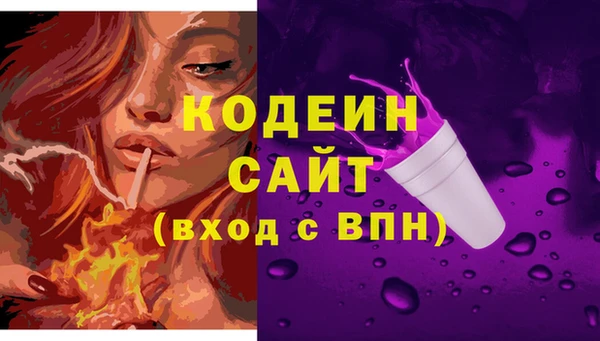 эйфоретик Алзамай